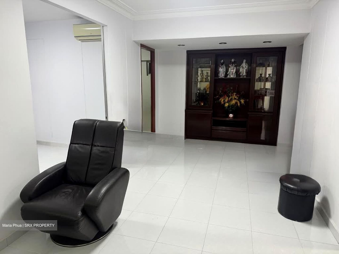 Blk 132 Choa Chu Kang Avenue 1 (Choa Chu Kang), HDB 5 Rooms #558124261
